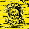 V/A – aggropunk vol. 4 (CD)