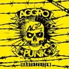 V/A – aggropunk vol. 4 (CD)