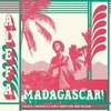 V/A – alefa madagascar (1974-1984) (CD, LP Vinyl)