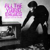V/A – all the young droids - junkshop synth pop ´78-´85 (CD, LP Vinyl)