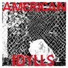 V/A – american idylls (LP Vinyl)