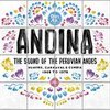 V/A – andina: huayno, carnaval, cumbia (1968-1978) (CD)