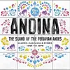 V/A – andina: huayno, carnaval, cumbia (1968-1978) (CD)