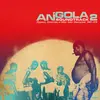 V/A – angola soundtrack vol. 2 (CD)