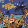 V/A – antilles mechant bateau (LP Vinyl)