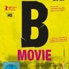 V/A – b-movie: lust & sound in berlin 1979-1989 (Video, DVD)