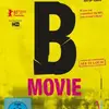 V/A – b-movie: lust & sound in berlin 1979-1989 (Video, DVD)