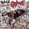 V/A – back from the grave vol. 4 (LP Vinyl)