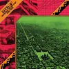 V/A – back up: mexican tecno pop 1980-1989 (LP Vinyl)