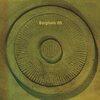 V/A – berghain 09 (12" Vinyl)