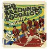 V/A – big bazounga boogaloo party (LP Vinyl)