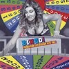 V/A – bingo french punk exploitation vol.1 (CD, LP Vinyl)