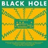 V/A – black hole finnish disco & electronic music 80-91 (CD, LP Vinyl)