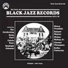 V/A – black jazz records (best of 1971-76) (CD, LP Vinyl)