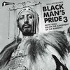 V/A – black man´s pride 3 (studio one) (CD, LP Vinyl)