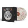 V/A (BLACK SABBATH) – best of black sabbath (redux) (CD, LP Vinyl)