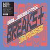 V/A – bleeps, breaks + bass vol. 1 (CD, LP Vinyl)