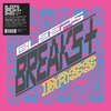 V/A – bleeps, breaks + bass vol. 2 (LP Vinyl)