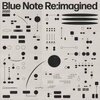 V/A – blue note re:imagined (CD)