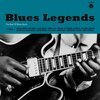 V/A – blues legends (LP Vinyl)