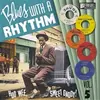 V/A – blues with a rhythm vol. 5 - hoo wee sweet daddy (10" Vinyl)