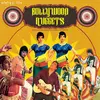 V/A – bollywood nuggets (LP Vinyl)