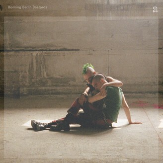 V/A – bonking berlin bastards (CD, LP Vinyl)