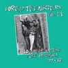 V/A – bored teenagers vol. 13 (CD, LP Vinyl)
