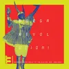 V/A – borga revolution! ghanaian music... vol. 3 (LP Vinyl)