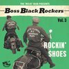 V/A – boss black rockers vol. 3 (CD, LP Vinyl)