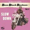 V/A – boss black rockers vol. 4 (CD, LP Vinyl)