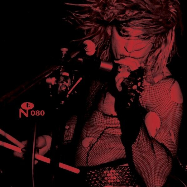 V/A – bound for hell: on the sunset strip (CD, LP Vinyl)