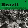 V/A – brazil (LP Vinyl)