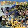 V/A – brazilian nuggets - back from the jungle 2 (CD, LP Vinyl)