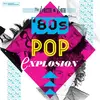 V/A – bristol and bath pop explosion (LP Vinyl)