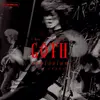 V/A – bristol goth explosion - the 80s (LP Vinyl)