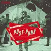 V/A – bristol post punk explosion vol. 3 (1979-1985) (LP Vinyl)