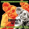 V/A – brown acid: the 17th trip (LP Vinyl)