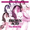 V/A – brown acid: the ninth trip (CD)