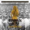 V/A – brown acid: the tenth trip (CD, LP Vinyl)