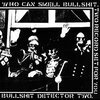 V/A – bullshit detector vol. 2 (LP Vinyl)