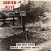 V/A – buried alive (best of smoke 7) (LP Vinyl)