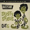 V/A – buzzsaw joint cut 06 (LP Vinyl)