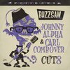 V/A – buzzsaw joint cut 08 (LP Vinyl)