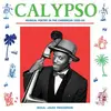 V/A – calypso - 1955-69 (CD, LP Vinyl)