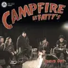 V/A – campfire at fatty´s - round one (LP Vinyl)