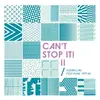V/A – can´t stop it! II - australian post-punk 1979-84 (LP Vinyl)