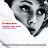 V/A – caroline now RSD 2025 (LP Vinyl)