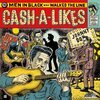 V/A – cash-a-likes (CD)