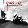 V/A – chaos in ch vol. 2 (LP Vinyl)